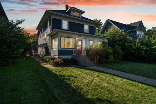 716 Central Ave, Red Wing, MN, 55066-3129 | Card Image