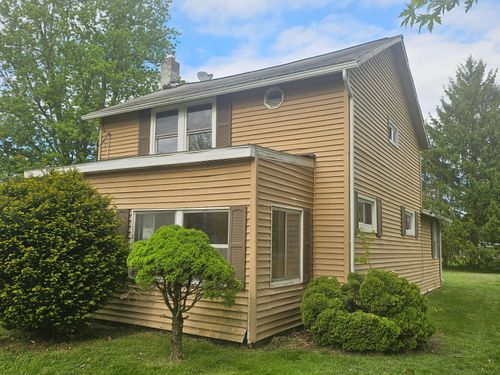 143 S Hobart Street, Athens, MI, 49011 | Card Image
