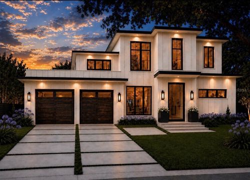 2228 Howard Dr, WINTER PARK, FL, 32789-6134 | Card Image