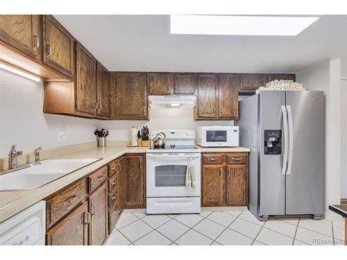 306-13902 E Marina Dr, Aurora, CO, 80014-5510 | Card Image