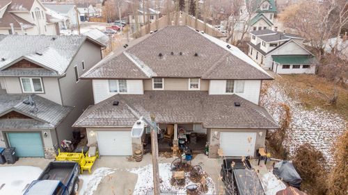 5034 47 St, Sylvan Lake, AB, T4S1X9 | Card Image