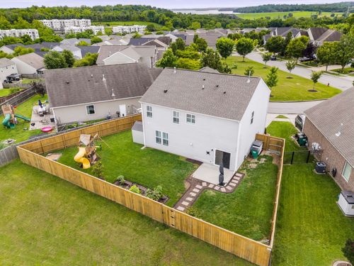 1205 Riverbirch Way, Hermitage, TN, 37076-3592 | Card Image