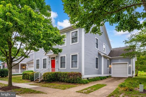 164 October Glory Ave, OCEAN VIEW, DE, 19970-3233 | Card Image