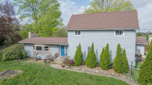 16245 State Road 17, Culver, IN, 46511-9010 | Card Image