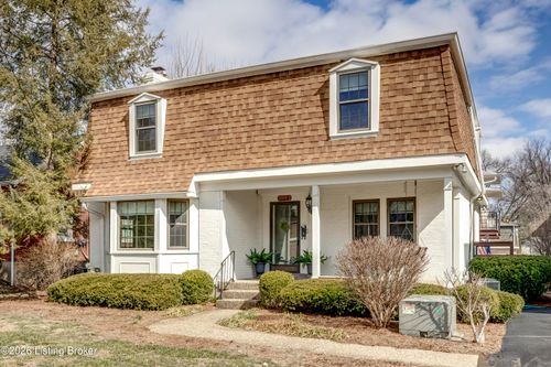 apt-1-209 Fairfax Ave, Louisville, KY, 40207-3864 | Card Image