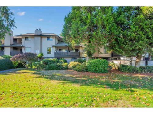 14846 Holly Park Lane, Surrey, BC, V3R6Y2 | Card Image