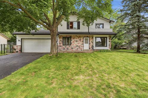 10042 W Tower Avenue, Milwaukee, WI, 53224 | Card Image