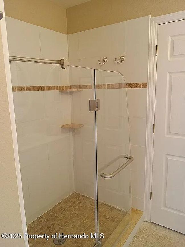 3519 Cobia Dr, House other with 3 bedrooms, 3 bathrooms and null parking in HERNANDO BEACH FL | Image 19