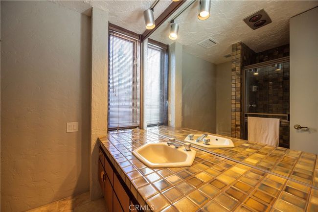 23615 Falcons View Dr, House other with 5 bedrooms, 6 bathrooms and 6 parking in Diamond Bar CA | Image 30