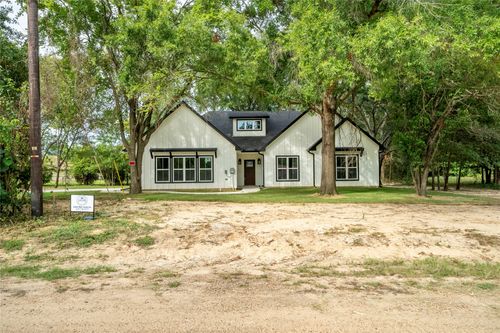 111 Lindy Lee Ln, Mabank, TX, 75156-9140 | Card Image