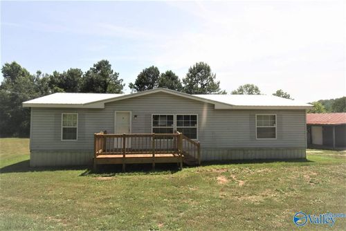 190 Old Poplar School Rd, Prospect, TN, 38477-6009 | Card Image