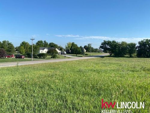 20412 A St, Eagle, NE, 68347-2060 | Card Image