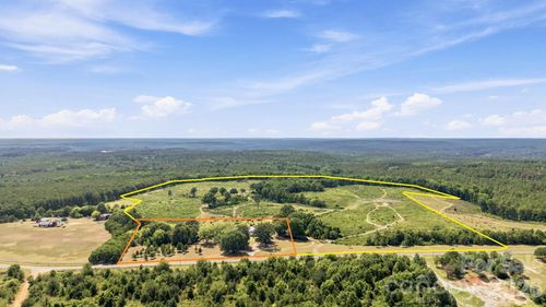 01 Old Cheraw Hwy, Rockingham, NC, 28379 | Card Image