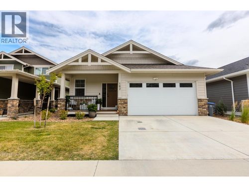 162-200 Grand Blvd, Kamloops, BC, V2C0H3 | Card Image
