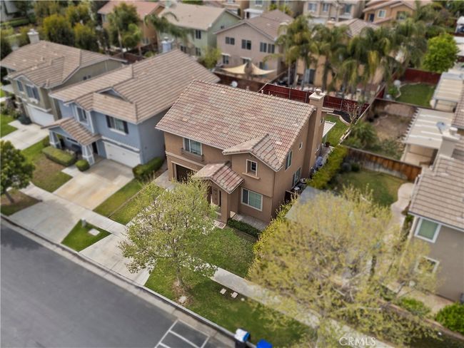11207 Parkscape Dr, House other with 4 bedrooms, 3 bathrooms and 2 parking in Riverside CA | Image 36