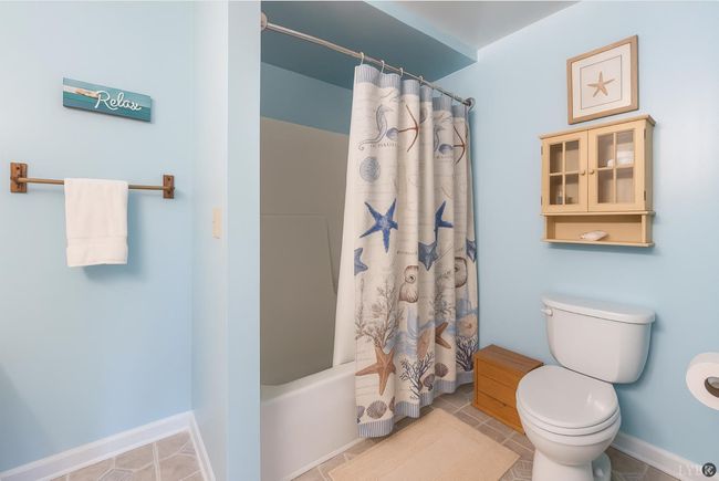 106 Catlett Ct, House other with 4 bedrooms, 2 bathrooms and null parking in Moneta VA | Image 8