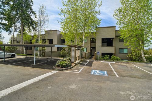 c103-4891 76th St Sw, Mukilteo, WA, 98275-2759 | Card Image