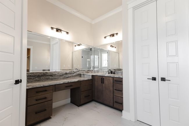 5056 Jon Oak Cv, House other with 3 bedrooms, 3 bathrooms and null parking in Arlington TN | Image 22