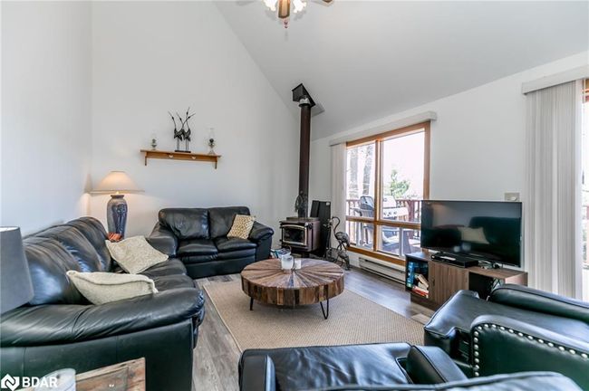176 Farlain Lake Rd E, House other with 3 bedrooms, 3 bathrooms and 2 parking in Tiny ON | Image 19