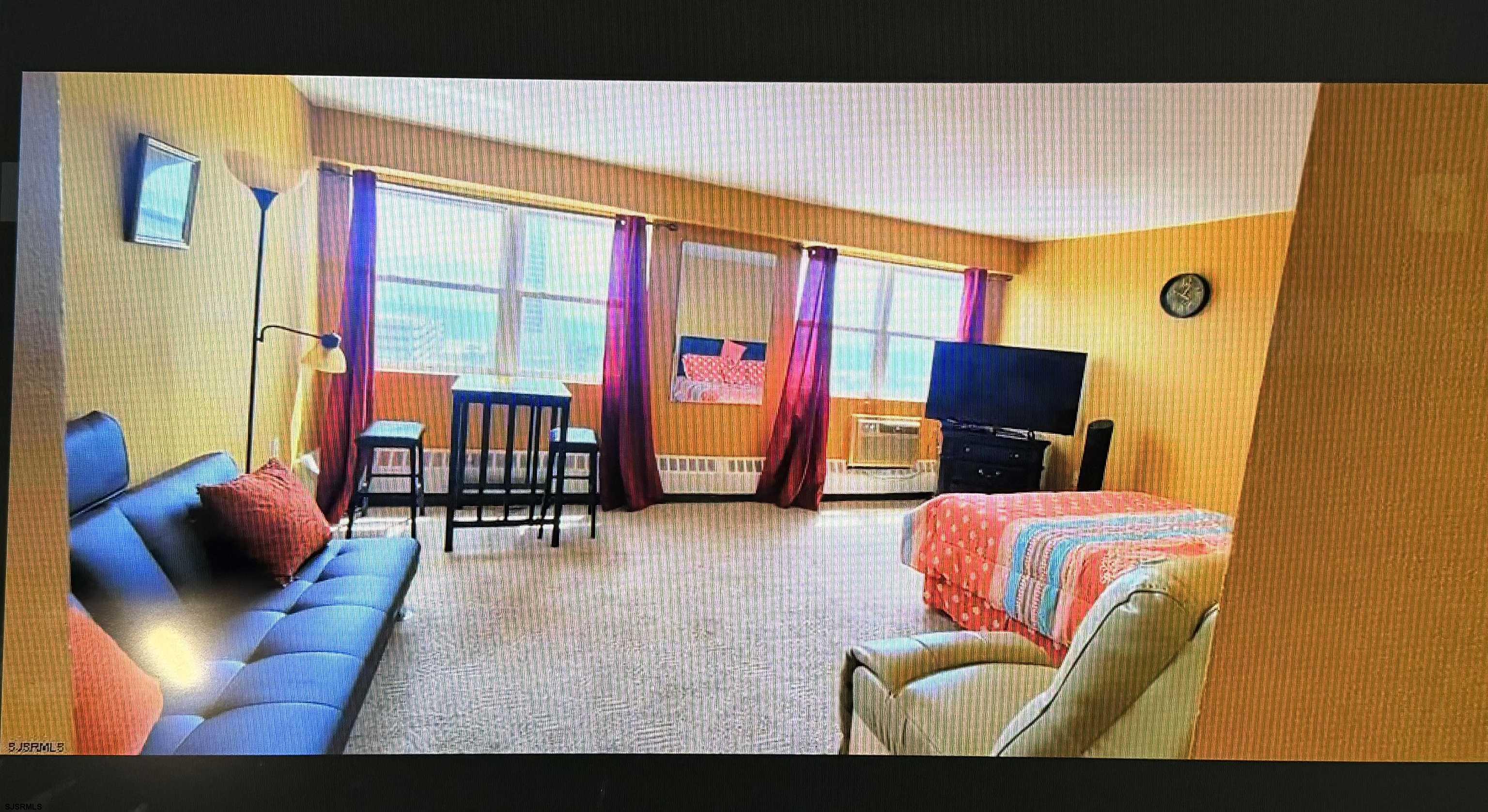 Residential in Atlantic City 5