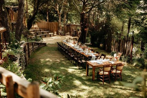 47540 Highway 1, Big Sur, CA, 93920-9632 | Card Image