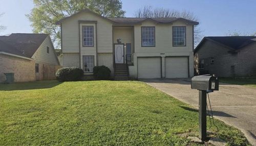 12926 Bamboo Forest Trl, Houston, TX, 77044-1806 | Card Image