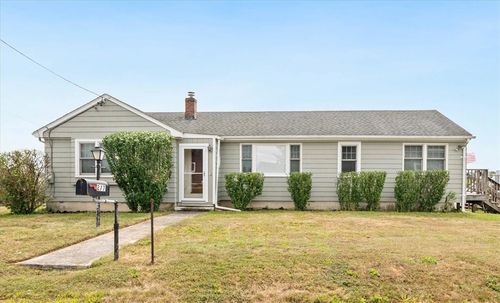 277 Prospect Rd, South Kingstown, RI, 02879-7059 | Card Image