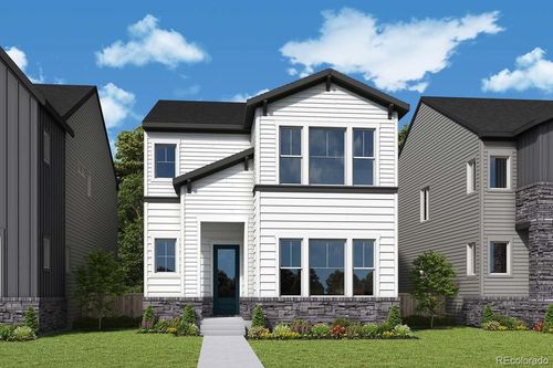 2444 W 162nd Avenue, Broomfield, CO, 80023 | Card Image