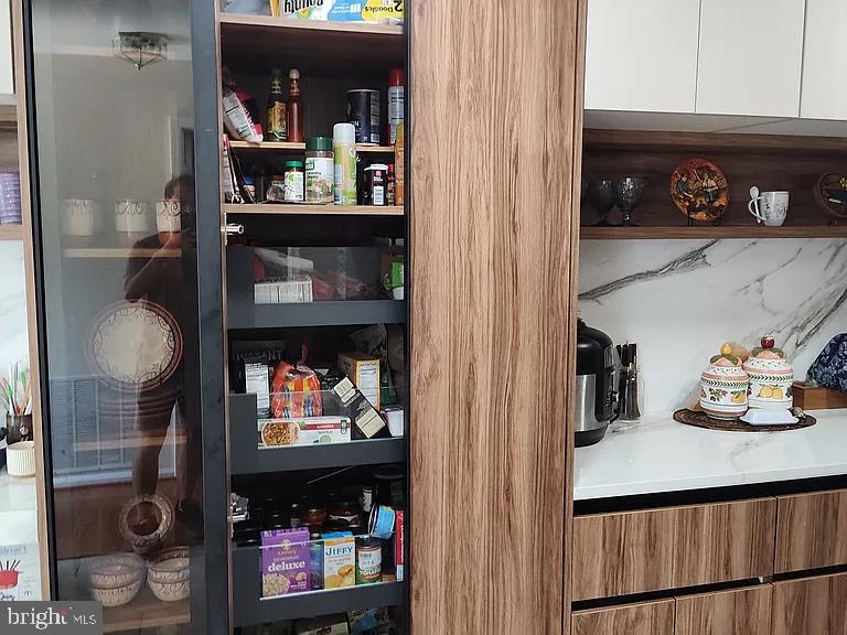 Residential Lease in GAITHERSBURG 4