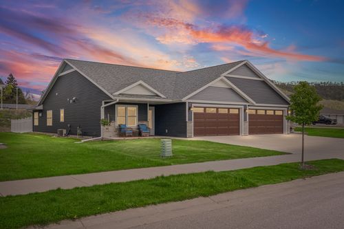 6225 River Run Rd, La Crosse, WI, 54601-4724 | Card Image