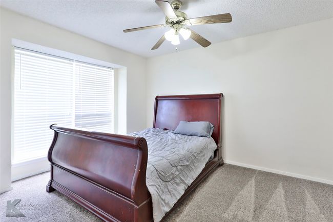 APT-215 - 1318 Westheimer Rd, Condo with 3 bedrooms, 2 bathrooms and null parking in Abilene TX | Image 22