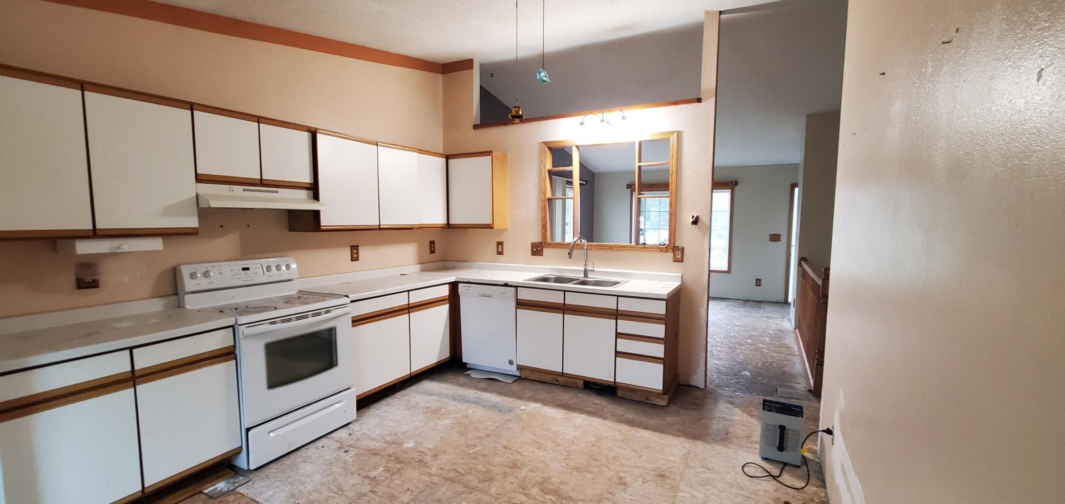 Residential in Fargo 3