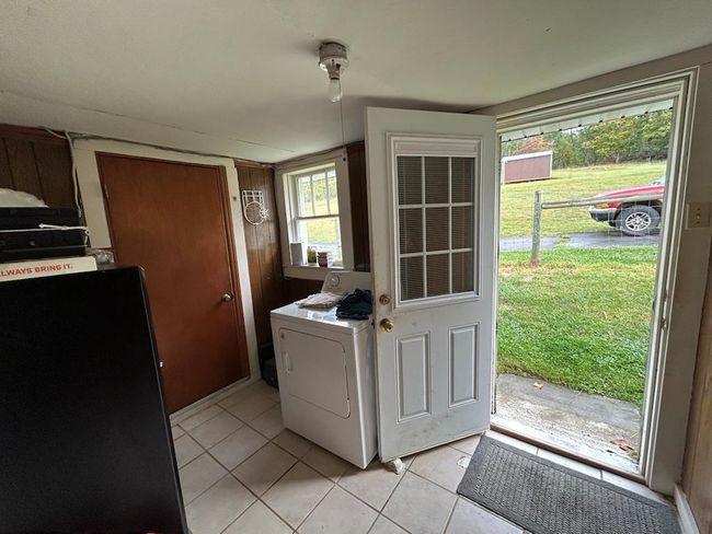 621 Point Pleasant Rd, House other with 2 bedrooms, 1 bathrooms and null parking in BLAND VA | Image 11