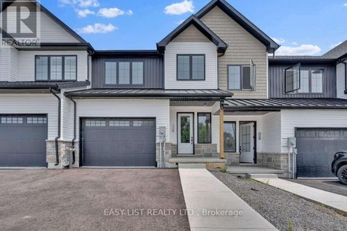 115 Ivy Cres, Thorold, ON, L2V0J9 | Card Image