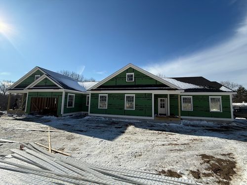 a-1549 Washington St, Walpole, MA, 02081-2610 | Card Image