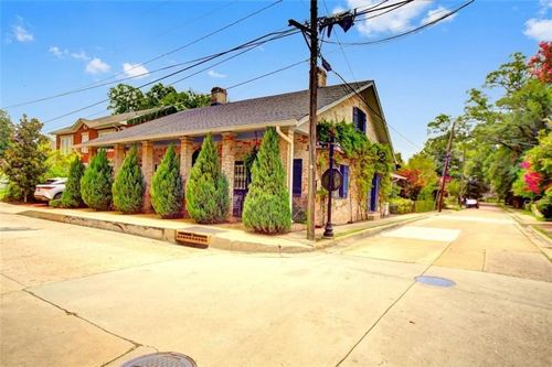 225 Poete St, Natchitoches, LA, 71457-4334 | Card Image