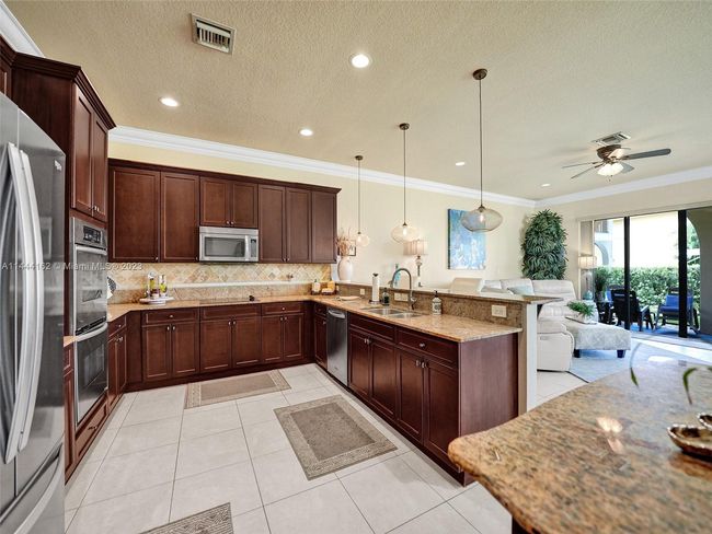 8703 Club Estates Way, House other with 5 bedrooms, 5 bathrooms and null parking in Lake Worth FL | Image 40