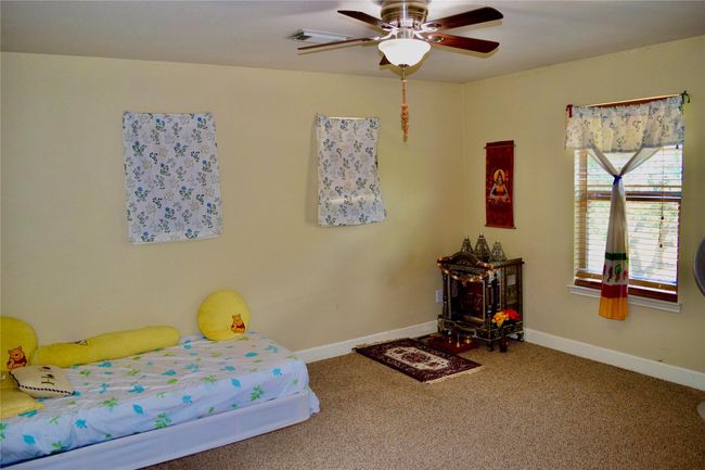 16703 Summer Cypress Ct, House other with 4 bedrooms, 3 bathrooms and 2 parking in Cypress TX | Image 17