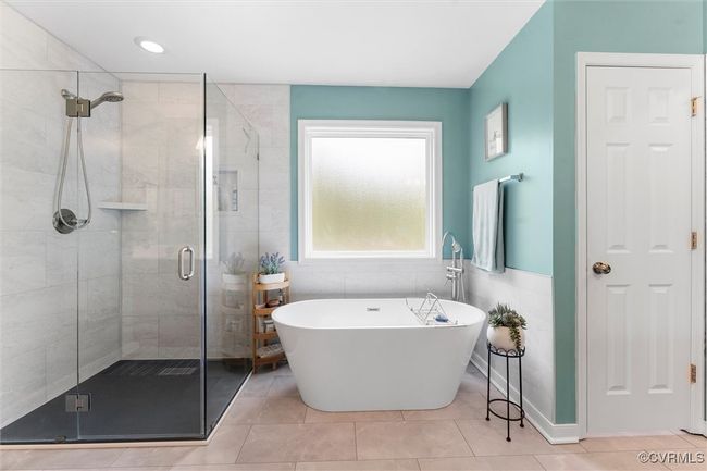 16607 Brattice Mill Rd, House other with 4 bedrooms, 4 bathrooms and null parking in Chesterfield VA | Image 39