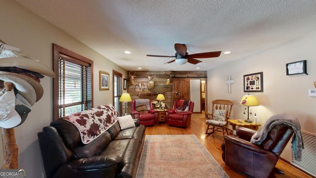 511 Bo Cannington Rd, House other with 4 bedrooms, 4 bathrooms and null parking in Morris GA | Image 13