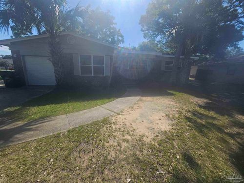 3131 N 10th Ave, Pensacola, FL, 32503-3617 | Card Image