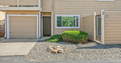 1b-2140 Mission Way, Prescott, AZ, 86301-4316 | Card Image