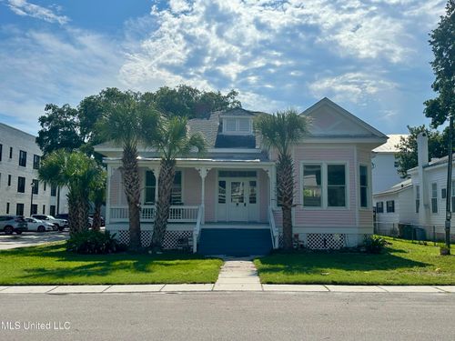123 Morrison Ave, Biloxi, MS, 39530-3622 | Card Image