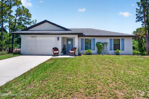 1231 Wadsworth St Se, PALM BAY, FL, 32909-5018 | Card Image