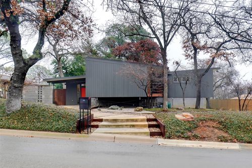 1403 Kendolph Dr, Denton, TX, 76205-6937 | Card Image
