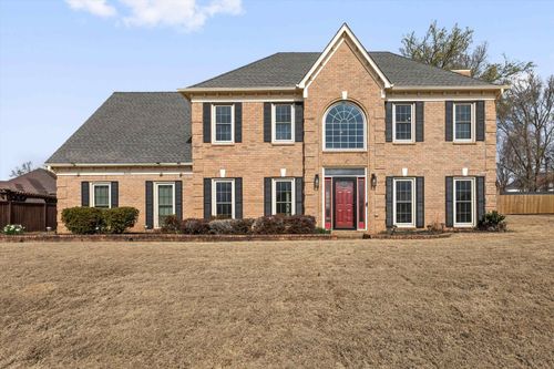 9054 Chimneyrock Blvd, Cordova, TN, 38016-1402 | Card Image