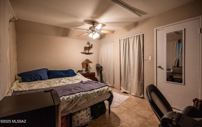 Home-5-1 | Image 11