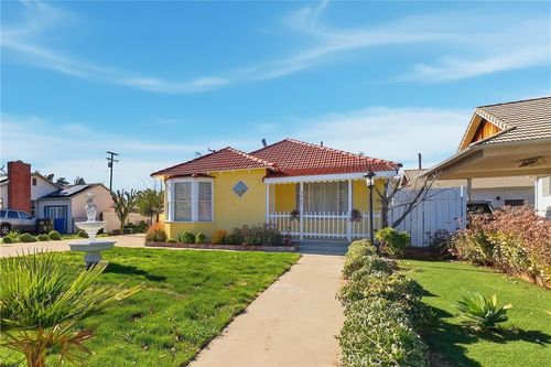 3560 Mayfield Pl, San Bernardino, CA, 92405 | Card Image