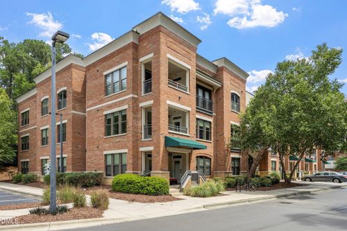2101-2000 Southpoint Landing Way, Durham, NC, 27707 | Card Image
