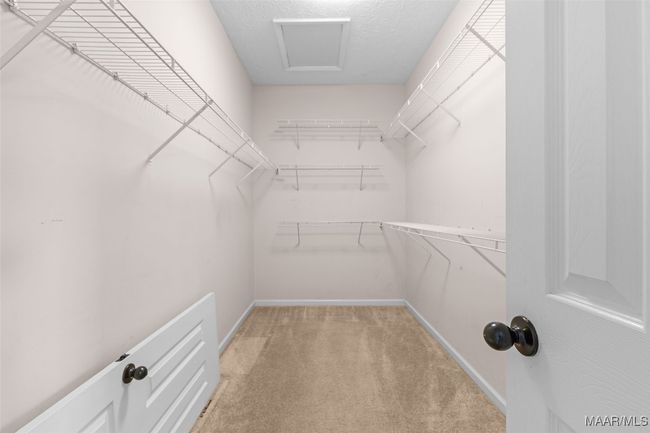 168 Spencer Way, House other with 3 bedrooms, 2 bathrooms and null parking in Deatsville AL | Image 24